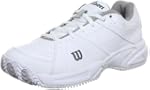 Wilson Tour Ceptor WRS317340E035, Sca...