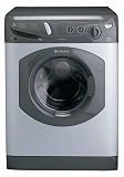 Hotpoint WF540  Washing Machine