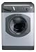 Hotpoint WF540  Washing Machine