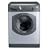 Hotpoint WF540  Washing Machine