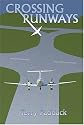 Crossing Runways