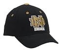 Notre Dame Fighting Irish Infant One-Fit Hat