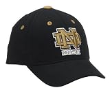 Notre Dame Fighting Irish Infant One-Fit Hat