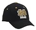 Notre Dame Fighting Irish Infant One-Fit Hat