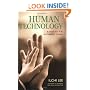 Human Technology: A Toolkit For Authentic Living