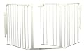 KidCo Configure Gate