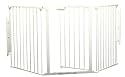 KidCo Configure Gate