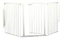 KidCo Configure Gate