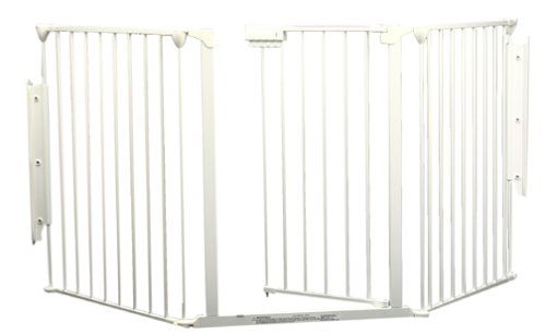 KidCo Configure Gate