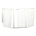 KidCo Configure Gate