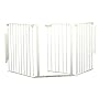 KidCo Configure Gate