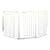 KidCo Configure Gate