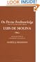 On Divine Foreknowledge: Part IV of the "Concordia" (Cornell Classics in Philosophy, "Concordia") (Pt.IV)