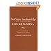 On Divine Foreknowledge (Cornell Classics in Philosophy, "Concordia") (Pt.IV)