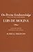 Book On Divine Foreknowledge (Cornell Classics in Philosophy, 