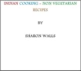 Indian cooking - Non-vegetarian Recipes