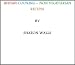 Search : Indian cooking - Non-vegetarian Recipes