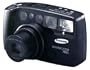 Samsung Maxima 760i 35mm Camera