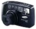 Samsung Maxima 760i 35mm Camera