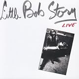 Live In London 1979 (French Import)