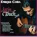 Latin Touch