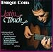 Latin Touch