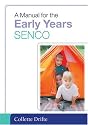 A Manual for the Early Years SENCO