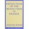 Ten great works in defence of a free society