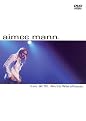 Aimee Mann: Live At St. Ann's Warehouse (DVD/CD) (Widescreen) (Combination DVD and audio CD)