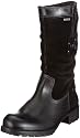 camel active Ranger GTX 15 732.15.01 Damen Stiefel