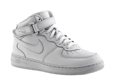 air force 1 montante