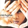 Bad As I Wanna Be