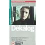 Dekalog - The Ten Commandments - Part 6-10 [1988]