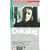 Dekalog - The Ten Commandments - Part 6-10 [VHS] [1988]