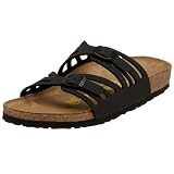 Birkenstock Granada Sandal by Birkenstock