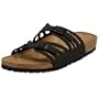 Birkenstock Granada Sandal