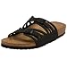 Birkenstock Granada Sandal