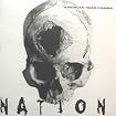 Trepanation