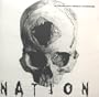 Trepanation