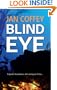 Blind Eye