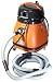 Fein 9-55-13 PE 9 Gallon Pneumatic Electric Auto Start Dust Extractor