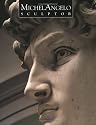Michelangelo: Sculptor