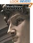 Michelangelo: Sculptor