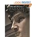 Michelangelo: Sculptor