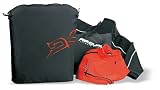 Dakine Wetsuit Bag