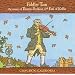 Fiddler Tam -The Music of Thomas Erskine, 6th Earl of Kellie