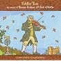 Fiddler Tam -The Music of Thomas Erskine, 6th Earl of Kellie