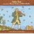 Fiddler Tam -The Music of Thomas Erskine, 6th Earl of Kellie