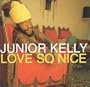 Love So Nice