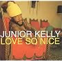 Love So Nice